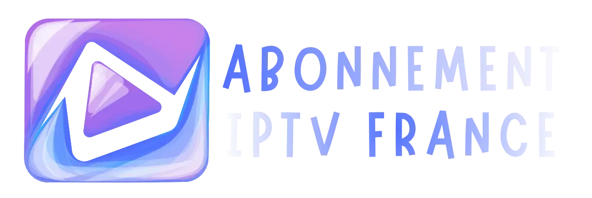 Abonnement IPTV